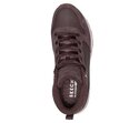 Skechers bottin nestel bruin-thumb-5