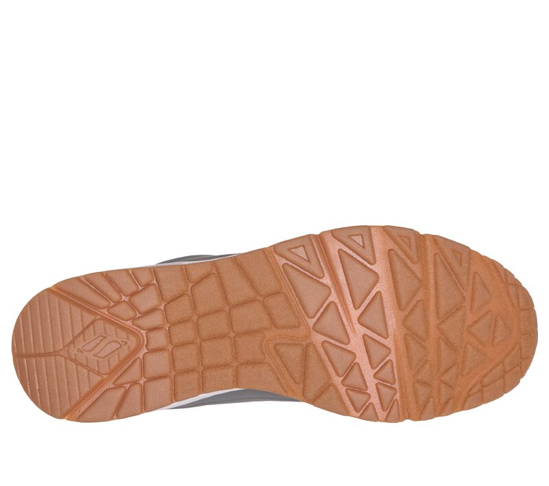 Skechers schoen grijs-photo-6