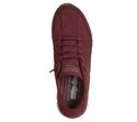 Skechers schoen bordeau-thumb-5