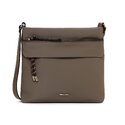 Tamaris accessoiries handtassen taupe-thumb-1