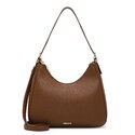Tamaris accessoiries handtassen cognac-thumb-1