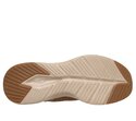 Skechers schoen cognac-thumb-6