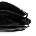 Tamaris accessoiries handtassen zwart-thumb-4