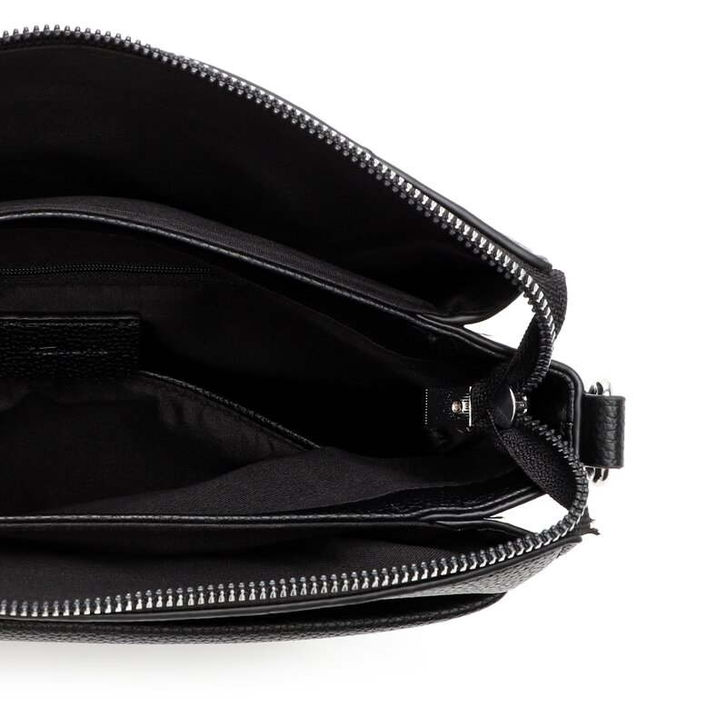 Tamaris accessoiries handtassen zwart-photo-4