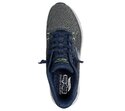 Skechers schoen grijs-thumb-5