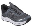 Skechers schoen grijs-thumb-4