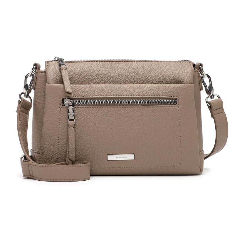 Tamaris accessoiries handtassen taupe-photo-1