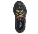 Skechers schoen zwart-thumb-5