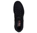 Skechers schoen zwart-thumb-4