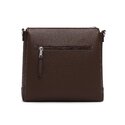 Tamaris accessoiries handtassen d. bruin-thumb-3