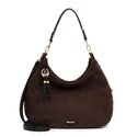 Tamaris accessoiries handtassen bruin-thumb-1