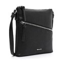 Tamaris accessoiries handtassen zwart-thumb-2
