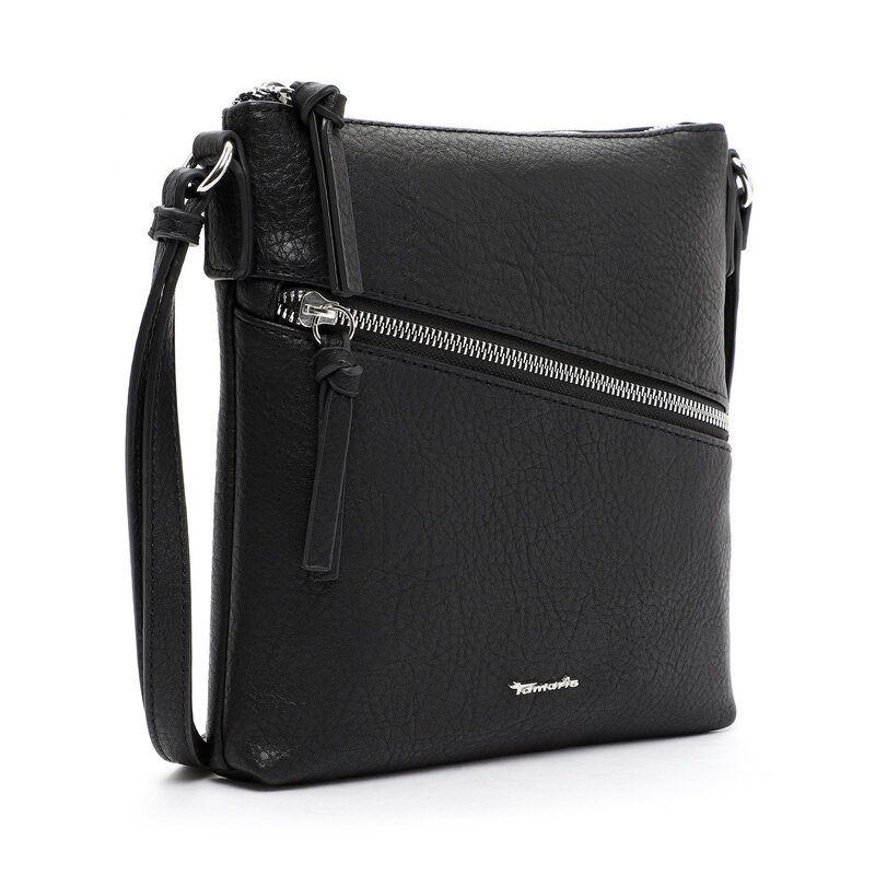 Tamaris accessoiries handtassen zwart-photo-2