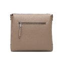 Tamaris accessoiries handtassen taupe-thumb-3