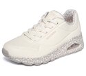 Skechers schoen wit-thumb-3