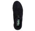 Skechers schoen zwart-thumb-5