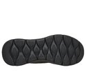 Skechers schoen zwart-thumb-6