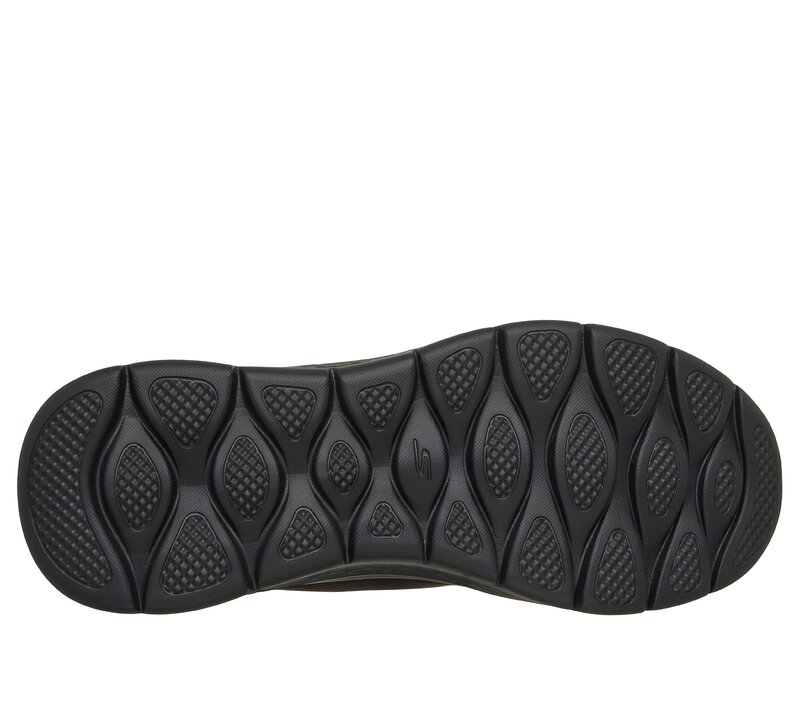 Skechers schoen zwart-photo-6