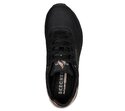 Skechers schoen zwart-thumb-5