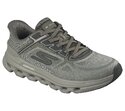 Skechers schoen groen-thumb-4