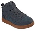 Skechers schoen grijs-thumb-4