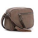Tamaris accessoiries handtassen taupe-thumb-2