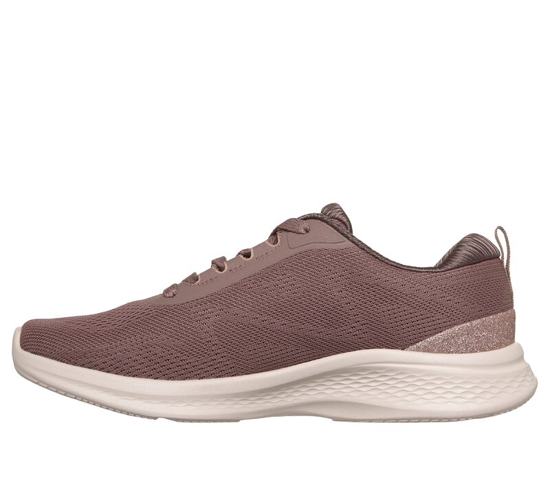 Skechers schoen bruin-photo-2
