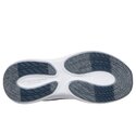 Skechers schoen blauw-thumb-6