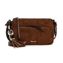 Tamaris accessoiries handtassen cognac-thumb-1