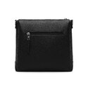 Tamaris accessoiries handtassen zwart-thumb-3