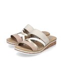 Rieker aansteker beige-thumb-7
