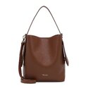 Tamaris accessoiries handtassen cognac-thumb-1
