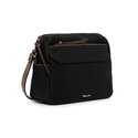 Tamaris accessoiries handtassen zwart-thumb-2