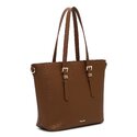 Tamaris accessoiries handtassen cognac-thumb-2