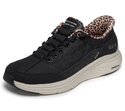 Skechers schoen zwart-thumb-3