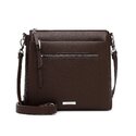 Tamaris accessoiries handtassen d. bruin-thumb-1
