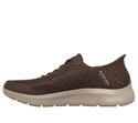 Skechers schoen choco-thumb-2