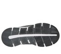 Skechers schoen grijs-thumb-6