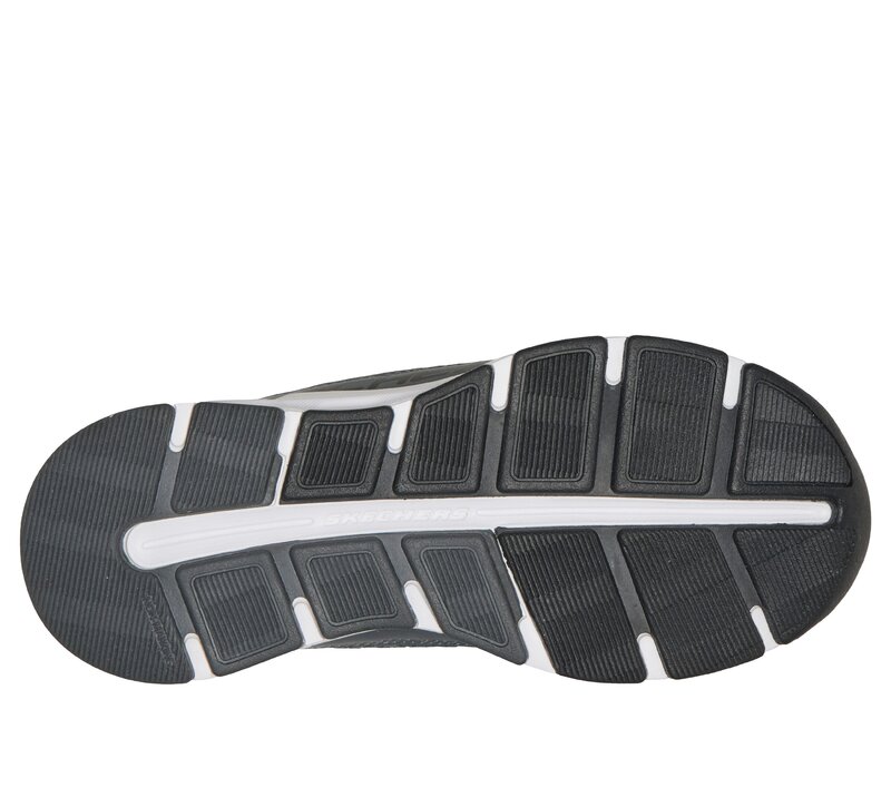 Skechers schoen grijs-photo-6
