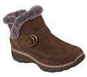Skechers botje bruin-thumb-4