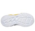 Skechers schoen blauw-thumb-6