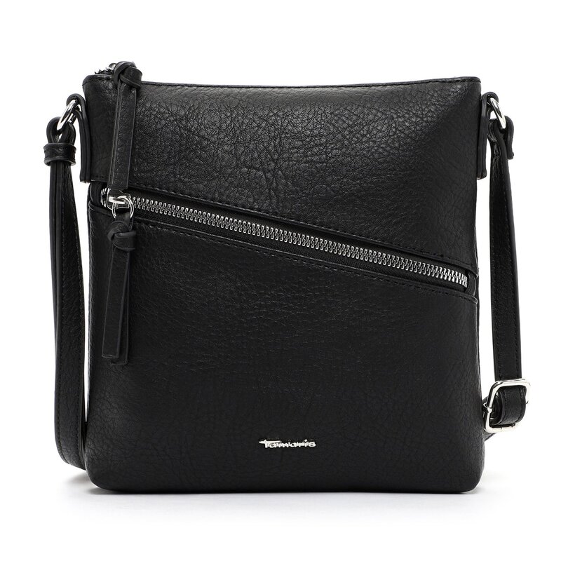 Tamaris accessoiries handtassen zwart-photo-1