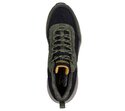 Skechers schoen grijs-thumb-4