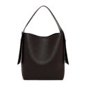 Tamaris accessoiries handtassen bruin-thumb-3