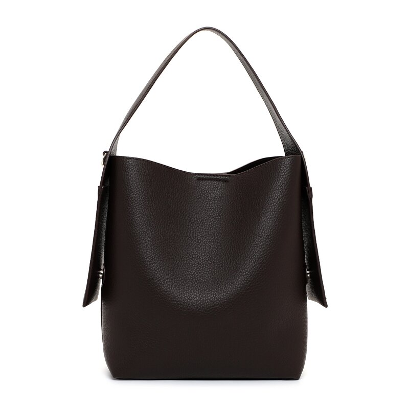 Tamaris accessoiries handtassen bruin-photo-3