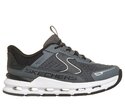 Skechers schoen grijs-thumb-1