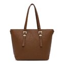 Tamaris accessoiries handtassen cognac-thumb-3