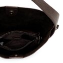 Tamaris accessoiries handtassen bruin-thumb-4