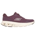 Skechers schoen bordeau-thumb-1