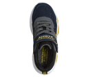 Skechers schoen blauw-thumb-5